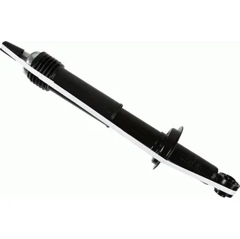 Tlumič pérování SACHS 317 272