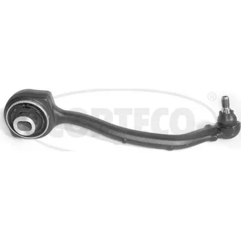 Zavěšení kol Řídicí páka, zavěšení kol CORTECO 49398543