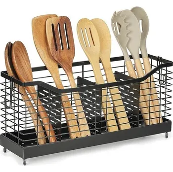 Úložný box Organizér GRKJGytech CJJ