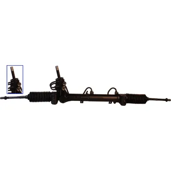 Autoelektrika Řídicí mechanismus ELSTOCK 11-0264