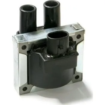 Zapalovací cívka Zapalovací cívka HART 511 158