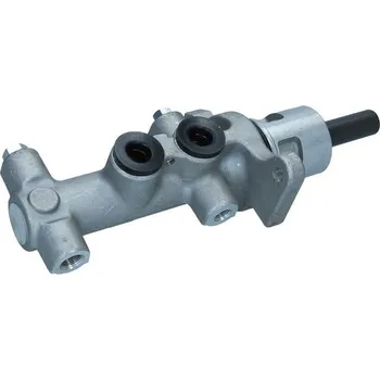 Brzdový válec Hlavní brzdový válec KAMOKA 1121127