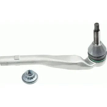 Táhlo řízení Hlava příčného táhla řízení LEMFÖRDER 37511 01