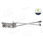 Tyčoví stěračů A.I.C. 58801