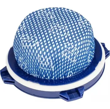 Filtr do vysavače Alternativní filtr pro Samsung Jet pro Samsung JET 90 Premium/ Pet