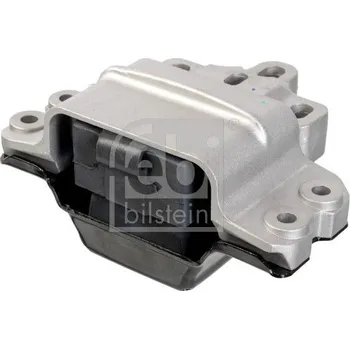 Uložení převodovky Uložení, automatická převodovka FEBI BILSTEIN 177313