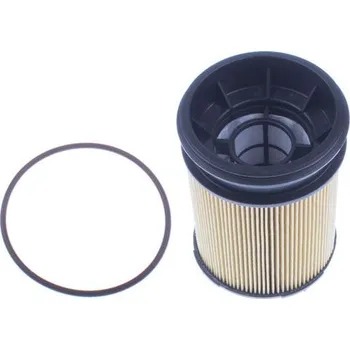 Palivový filtr Palivový filtr DENCKERMANN A120976