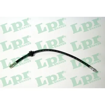 Brzdová hadice Brzdová hadice LPR 6T47879