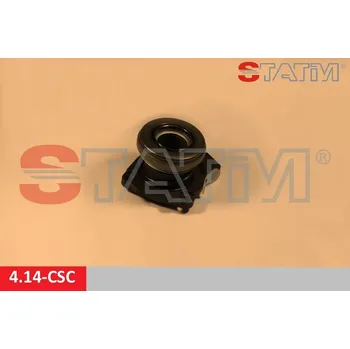 Auto-moto Centrální vysouvač, spojka STATIM 4.14-CSC