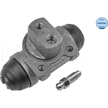 Brzdový válec Válec kolové brzdy MEYLE 16-14 531 0018