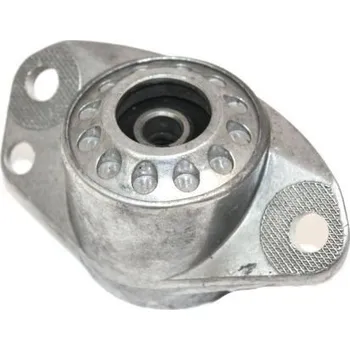 Ložisko pružné vzpěry AUTOMEGA 110045810