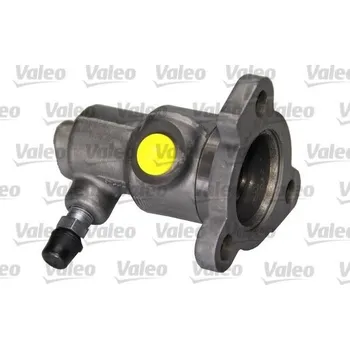 Spojkový válec Pomocný válec, spojka VALEO 874712