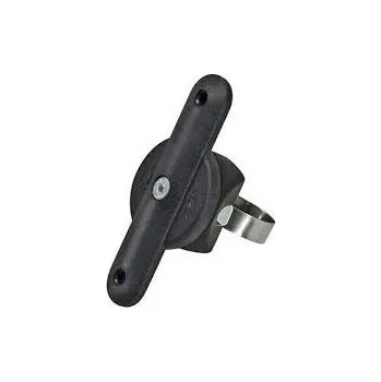 Košík na láhev Klickfix Držák košíku na lahev Bottle Fix