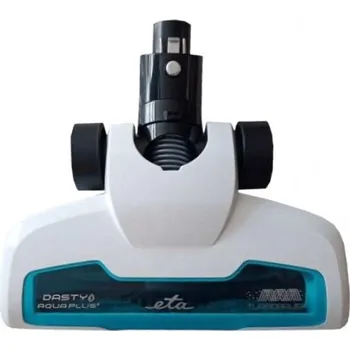 Hubice k vysavači Hubice bez aretace pro vysavač ETA Dasty .3447Aqua+ s kartáčem