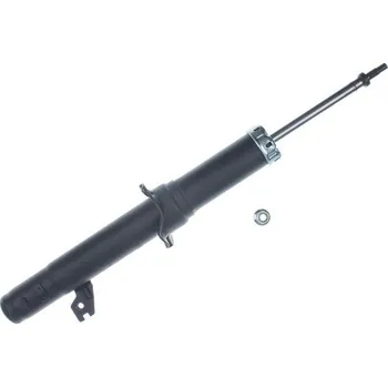 Tlumič pérování DENCKERMANN DSB463G