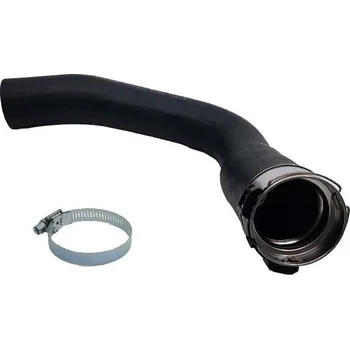 Auto-moto Hadička plnicího vzduchu BUGIAD 81922