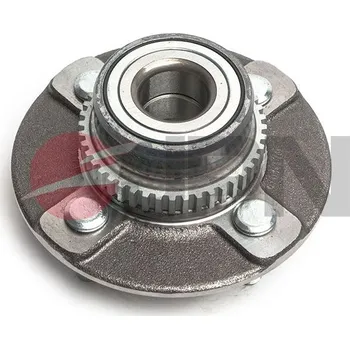 Sada ložisek kol JPN 20L0513-JPN