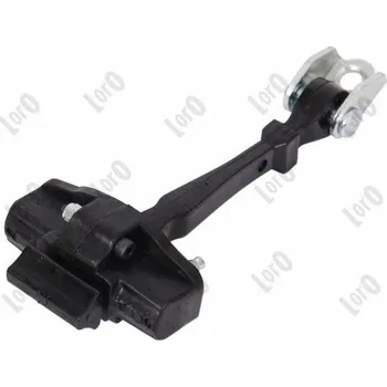 Dveře karosérie Uchycení dveří ABAKUS 150-03-056