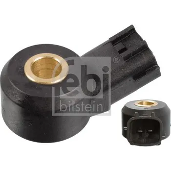 Autoelektrika Senzor klepání FEBI BILSTEIN 108119