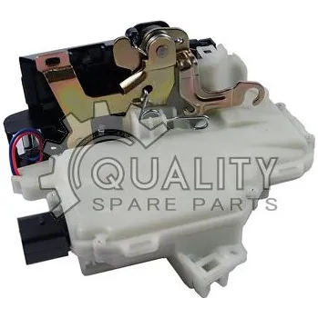 Autodoplněk Zámek dveří A.I.C. 55274