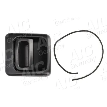 Autodíl Vnější klika dveří A.I.C. 55402