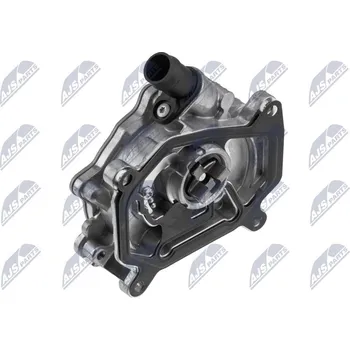 Vakuové čerpadlo Vakuové čerpadlo, brzdový systém NTY PVP-ME-004