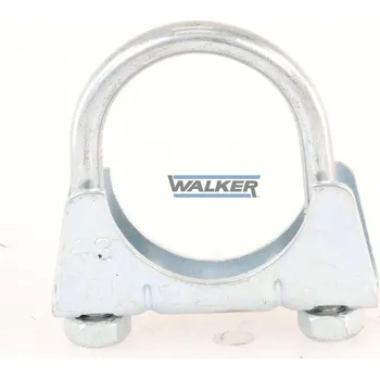Výfukový systém Svěrná objímka, výfukový systém WALKER 84285