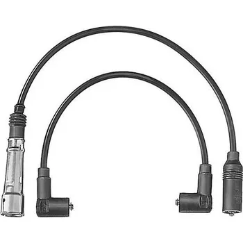 Zapalovací kabel Sada kabelů pro zapalování CHAMPION CLS099