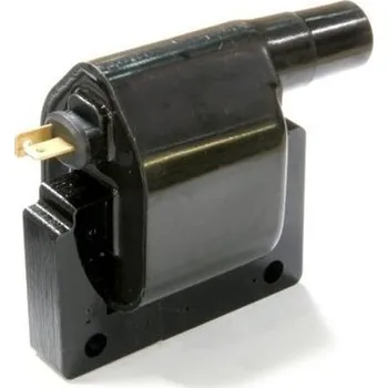 Zapalovací cívka Zapalovací cívka HART 512 337