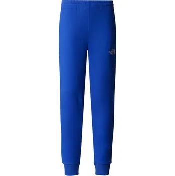 The North Face TNF Blue CZ6 8920420 14-16Y/XL