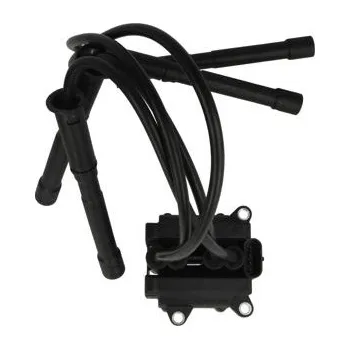 Zapalovací cívka Zapalovací cívka HART 514 230