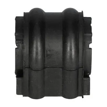 Stabilizátor nápravy Držák, Příčný stabilizátor KAVO PARTS SBS-3065