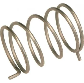 Čerpadlo Pružina čerpadla nerezová (0318659),