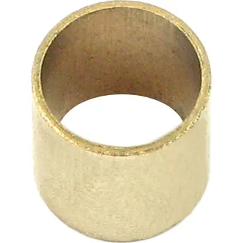 Startér Pouzdro, hřídel startéru AS-PL SBU9085(BULK)