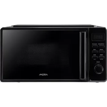 Mikrovlnná trouba MORA MT 323 B