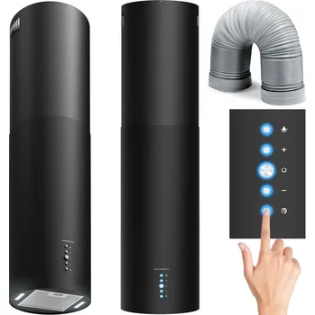 Digestoř Berdsen Prostorový odsavač BT-221