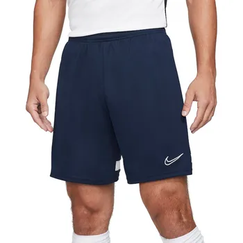 Šortky Nike M NK DRY Academy SHORT cw6107-451 Velikost XL
