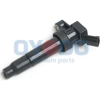 Zapalovací cívka Zapalovací cívka OYODO 70E9060-OYO