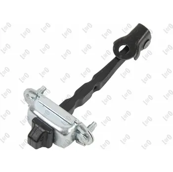 Dveře karosérie Uchycení dveří ABAKUS 150-03-109