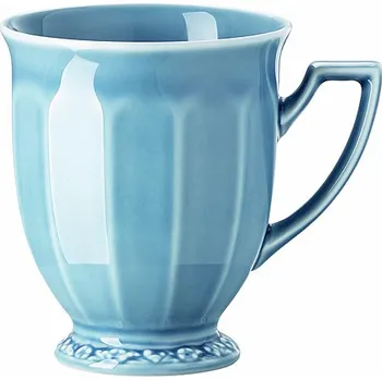Stolování Rosenthal, Hrnek Maria en Vogue Blue 300 ml - Formadore