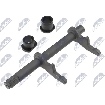 Spojka Vysouvací vidlice spojky NTY NSL-FT-004