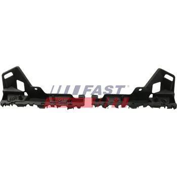 Nárazník Nosník, nárazník FAST FT91214G
