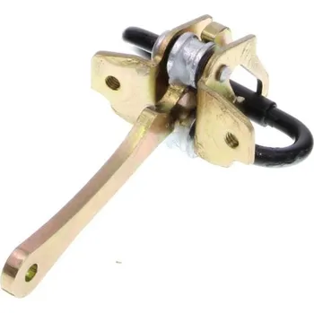 Dveře karosérie Uchycení dveří MAXGEAR 28-1343