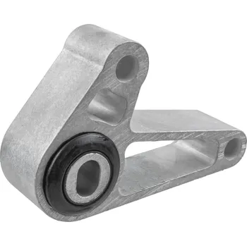 Uložení převodovky Uložení, automatická převodovka LEMFÖRDER 43229 01