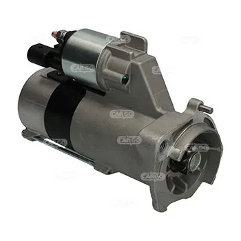 Startér Startér HC-Cargo F 032 116 338