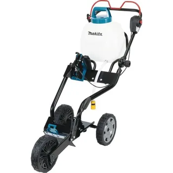 stojan na pilu Vozík MAKITA CE001G 1914H2-8