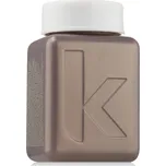 Kevin Murphy Hydrate-Me.Wash Enriched Moisture Shampoo 40 ml