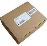 SXKJ-6-STP-BK-SA - keystone CAT6 samořezný, multipack 24 ks