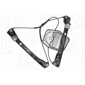 Autodíl AIC Zvedací zařízení oken Původní kvalita AIC AIC 53264