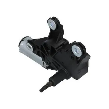 Autoelektrika Motor stěračů KAMOKA 3100059